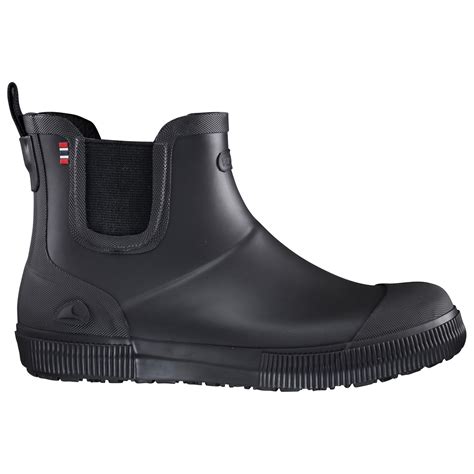 adidas Gummistiefel für Damen online kaufen 